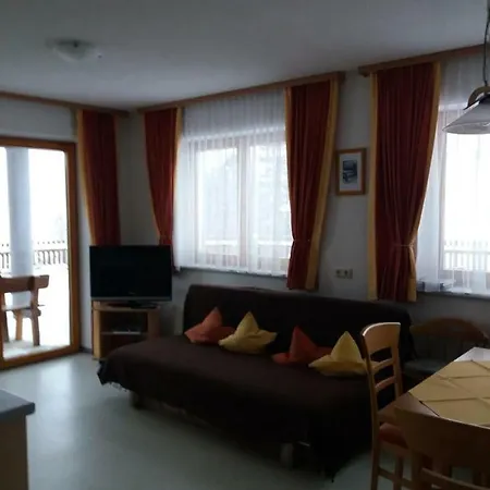 Apart Sophie * Kaunerberg