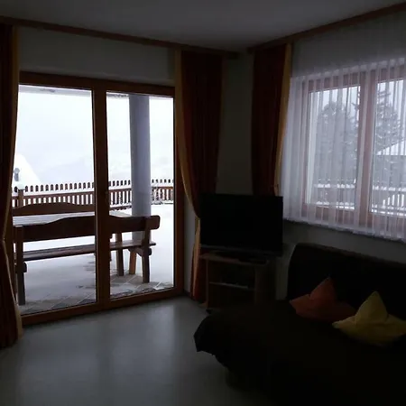 Apartment Apart Sophie *